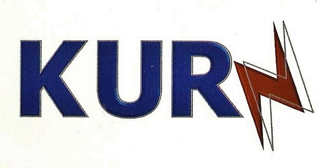 kurnlogo