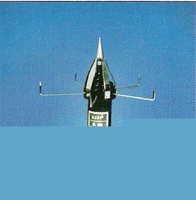 r85